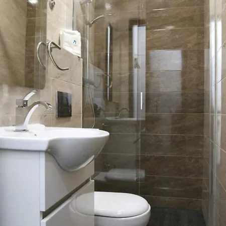Apartment Charming In Peaceful Cascais